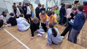 Время местное. Эфир: 02-03-2026 - Инженерное образование вызовы и перспективы