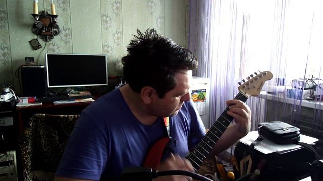 Burzum - War каверр