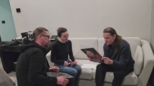 Кипелов - Концертные моменты, зима 2026 (Курск, Уфа, Оренбург, Челябинск)