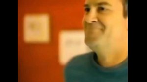 Пусть говорят 2010 Зайдите в описанием (смешной инцидент)