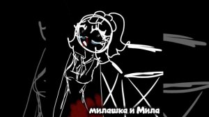 ПОППИ ПЛЕЙТАЙМ 5 тип тренд опять