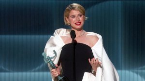 Пятница News, 2026 сезон, 35 выпуск