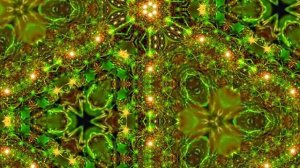 Видеофоны! Видеофон Сказочные мотивы 5 от Киностудии Мудрого Кота Тимофея!