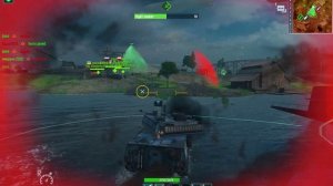 Jotunfang Mk3+ZBL-09