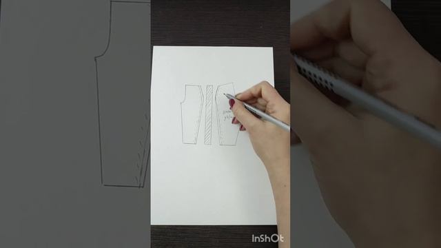 86 смотреть онлайн