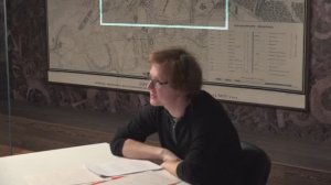 И.И. Бендерский - Философия истории в романе Л.Н. Толстого «Война и мир», 27 марта 2024