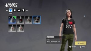 SKATE. 2025 Первые шаги в мире скейтбординга 🛹 Полный геймплей Часть 1 (No Commentary) 🎮