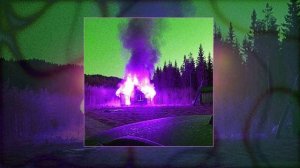 Fortxna - Broken (Официальная премьера трека)