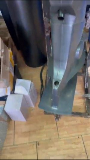 Ямаха ф40 4ре такта