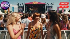 DiscoPonadWszystko - Voyager