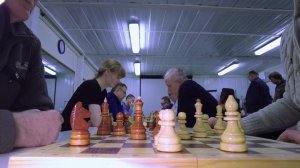 "Новости Тольятти" 27.02.2026