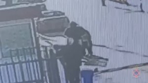 Хроника происшествий за 27 февраля - 1 марта 2026 года