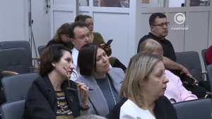 Детский отдых в дни летних каникул