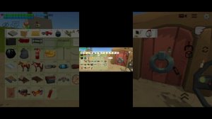 ВЫШЛА ОБНОВА 5.3.0 ЭТО ИМБА