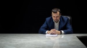 Ваши права на допросе: как не стать жертвой собственной речи в 2026 году.