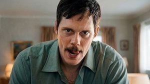 Мужчина держит в ЛОВУШКЕ сына миллиардера, связав его ПРОВОДОМ МЕРТВЕЦА [пересказ]