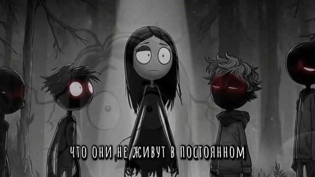 Год за три! Почему в браке мужчины стареют с бешеной скоростью