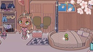 опять обзор на пак 🌿