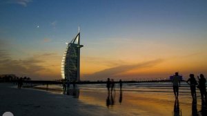 Юрист оценила перспективы возврата средств за туры в ОАЭ