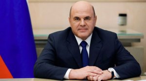 Мишустин: Социальные пенсии будут проиндексированы с 1 апреля 2026 года