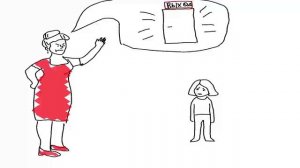 Что мы должны знать про ВИЧ_ Мультфильм, которые создали дети (720p) - Trim