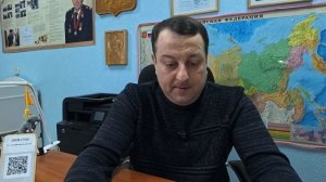 МОЖНО ЛИ ЗАСТАВИТЬ КРЕДИТОРА ВЫЙТИ С ИСКОМ В СУД, И ПРИМЕНИТЬ СРОКИ ДАВНОСТИ. ИНОАГЕНТЫ ВЗЫСКАТЕЛИ.
