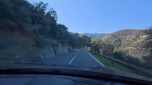 Семилетний_Мальчик_Твердил_Под50