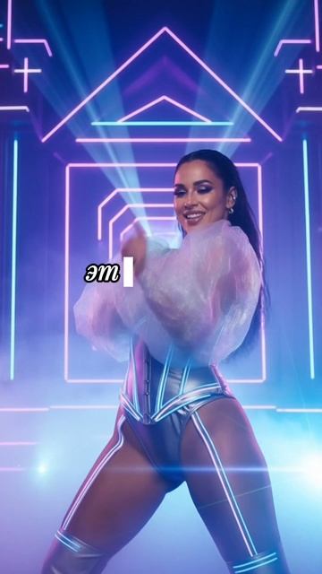 Заряжайся этим вайбом! 🔥 SLAVDEOR — «Твои Чудные Глаза». Трек уже на всех площадках, ссылка в профил