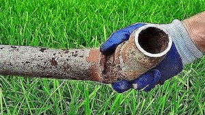 Я сам в это не поверил! Блестящая идея за 3 минуты из старой трубки!