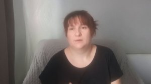 БУДЕМ ЗНАКОМЫ 🤝🤝🤝 😊