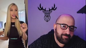 Бабы В ШОКЕ! За Что Мужчины Стали ПРЕЗИРАТЬ Женщин