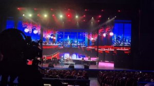 Ах КАКАЯ ЖЕНЩИНА/ВАДИМ КАЗАЧЕНКО 01.03.26 г.