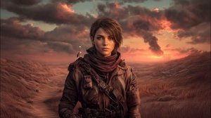 "ВРЕМЯ БЫТЬ СИЛЬНЫМИ"🔥НАДЕНЬТЕ НАУШНИКИ | ВЫ БУДЕТЕ В ШОКЕ | КРАСИВЫЙ ФАНТАСТИЧЕСКИЙ МИР В ТРЕКАХ