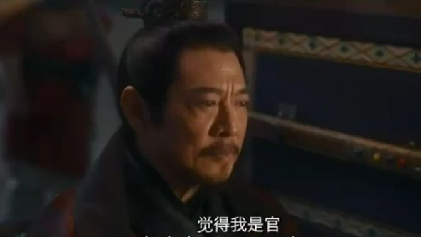 Клинки хранителей - в кино с 17 февраля 2026 г. (Дубляж)