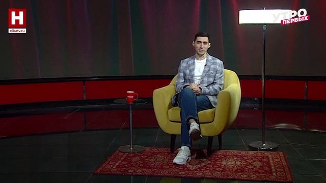 «Надо снимать фильмы о любви», «Вечер трудного дня» и «Всё останется людям» | ПОСИДИМ