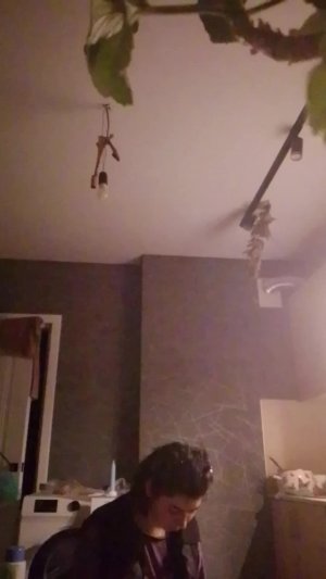 АЛЛАГЬ свят ❤️