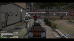 КАК ПРОЙТИ 2 ЭТАП ВЕСЕННЕГО ИВЕНТА «МАЙОР ТОМ»