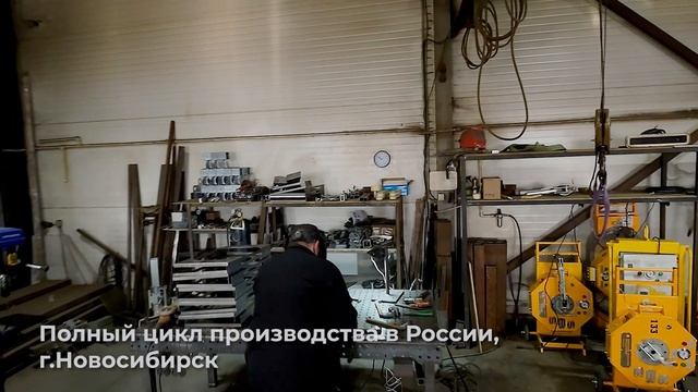 Вакуумные захваты SBS для монтажа сэндвича, стекла, камня и других непористых материалов
