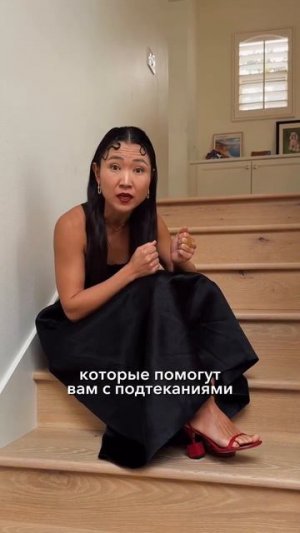 Женщина - не маленький мужчина, а мужчина не универсальная модель человека.