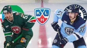 ХОККЕЙ ЧЕМПИОНАТ РОССИИ КХЛ.  АК БАРС - СИБИРЬ.  ТЕКСТОВАЯ ОНЛАЙН ТРАНСЛЯЦИЯ