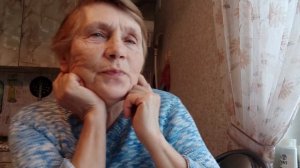 Болталочка по понедельникам.