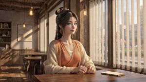 Великий пост