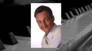 Презентация Фортепиано