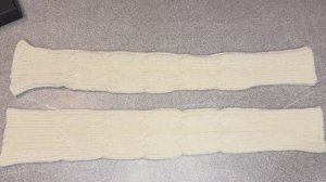 НУЖНО ЛИ ДЕЛАТЬ ВТО ГОТОВЫХ ИЗДЕЛИЙ / РАЗНИЦА ОЧЕВИДНА