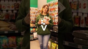 Это лучшие томаты-черри! Вкусные, неприхотливые, плодоносят бесконечно!