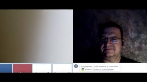 24_02_2022 Типичная Украина Выйти на середину комнаты