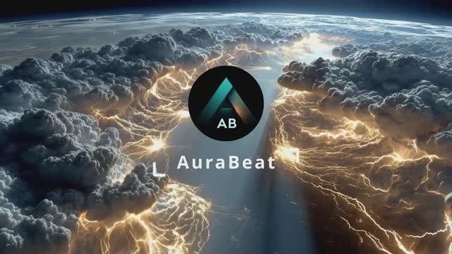 Through the Prism ｜ Music for Breaking Down Complexity & Clear Analysis ｜ Deep Focus Protocol-(1080p