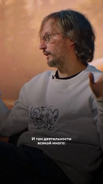 Проектный труд без пафоса: как рождаются экспонаты, книги и сувениры