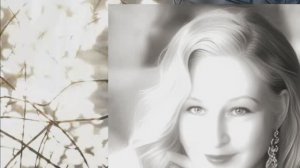 СНОВА ТАЮТ СНЕГА, И РОЖДАЕТСЯ КТО-ТО... Стихи Н.Шубиной