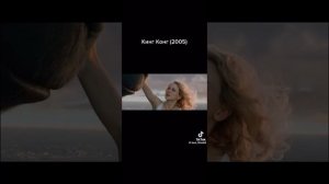 Кинг Конг 🦍
#кингконг